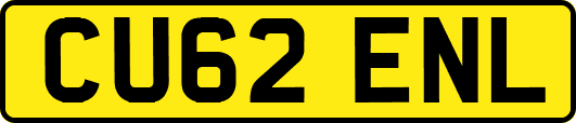 CU62ENL