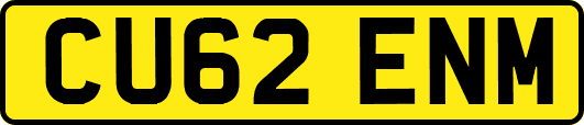 CU62ENM