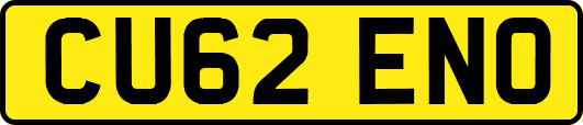 CU62ENO
