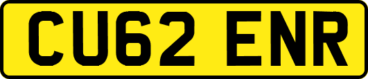 CU62ENR