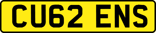 CU62ENS