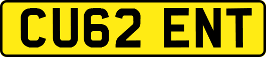 CU62ENT