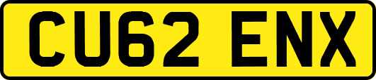 CU62ENX