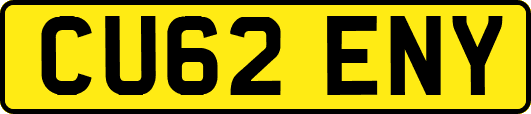 CU62ENY