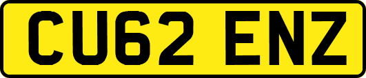 CU62ENZ
