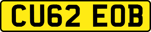 CU62EOB