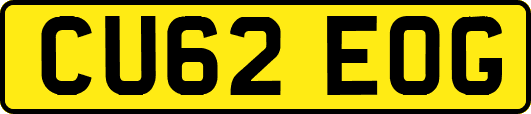CU62EOG