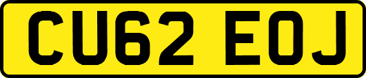 CU62EOJ