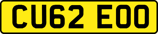 CU62EOO
