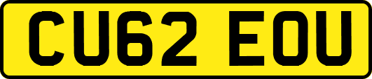 CU62EOU