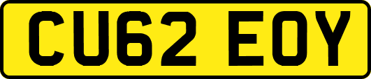 CU62EOY