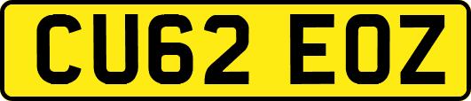 CU62EOZ