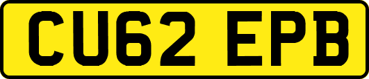 CU62EPB