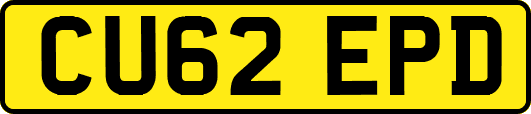 CU62EPD
