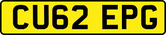 CU62EPG