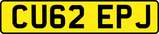 CU62EPJ