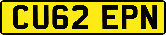 CU62EPN