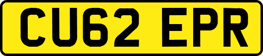 CU62EPR