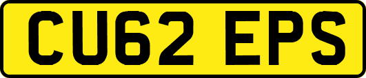 CU62EPS