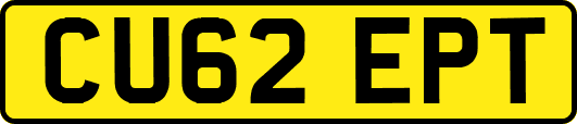 CU62EPT