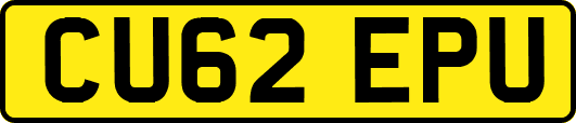 CU62EPU