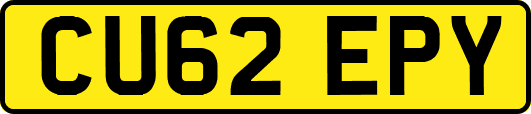 CU62EPY
