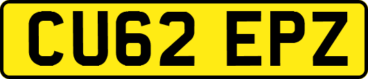 CU62EPZ