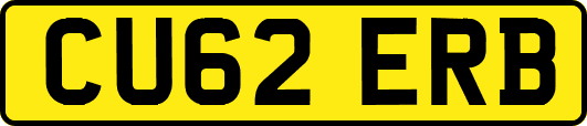 CU62ERB