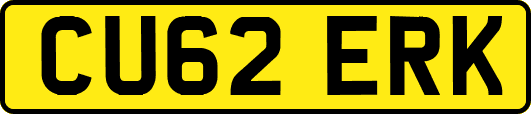 CU62ERK