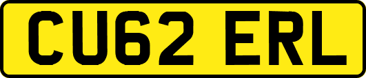 CU62ERL