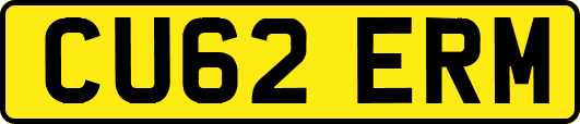 CU62ERM