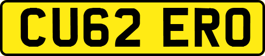 CU62ERO