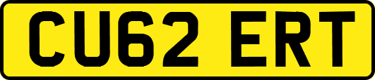 CU62ERT