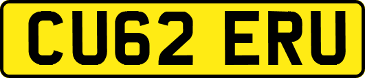CU62ERU