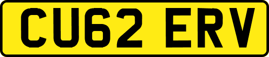 CU62ERV