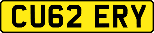 CU62ERY