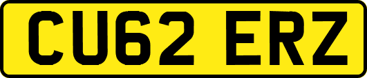 CU62ERZ