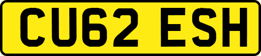 CU62ESH