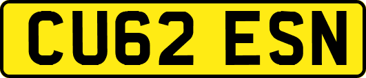 CU62ESN