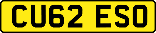 CU62ESO