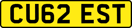CU62EST