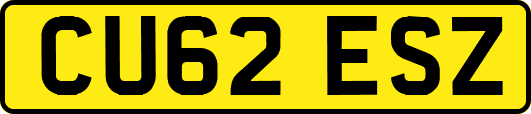 CU62ESZ