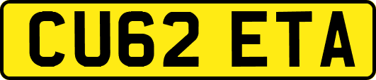 CU62ETA