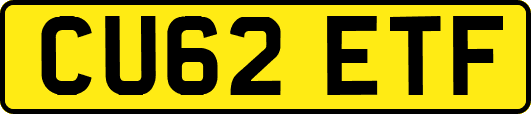 CU62ETF