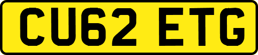 CU62ETG