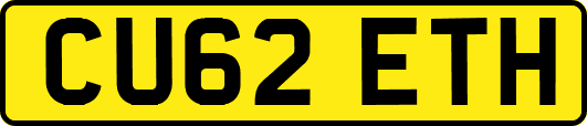 CU62ETH