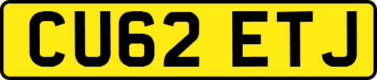 CU62ETJ