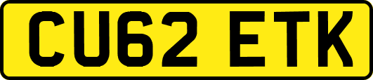 CU62ETK