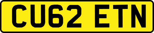CU62ETN