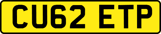 CU62ETP